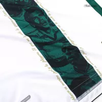 23-24 Santos Laguna 40th Anniversary Jersey Long Sleeve - view 12