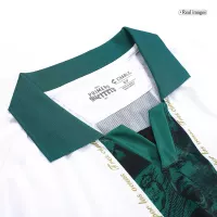 23-24 Santos Laguna 40th Anniversary Jersey Long Sleeve - view 6