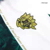 23-24 Santos Laguna 40th Anniversary Jersey Long Sleeve - view 7