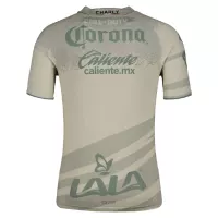 23-24 Santos Laguna All of Duty Third Away Jersey Fan Version - view 3