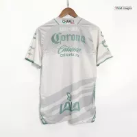 23-24 Santos Laguna All of Duty Third Away Jersey Fan Version - view 8