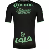 23-24 Santos Laguna Away Jersey Fan Version - view 3