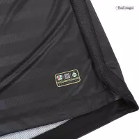 23-24 Santos Laguna Away Jersey Fan Version - view 11