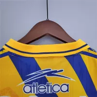 1997/98 Tigres UANL   Retro Jersey - view 10