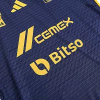 23-24 Tigres UANL  Away Kids Kit Jersey+Shorts - view 7