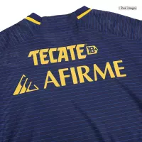 23-24 Tigres UANL  Away Kids Kit Jersey+Shorts - view 10