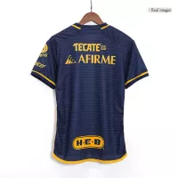 23-24 Tigres UANL  Away Jersey Player Version - view 3