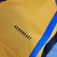 23-24 Tigres UANL  Home Kit Jersey+Shorts - view 12