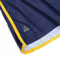 23-24 Tigres UANL Away Jersey Player Version - view 8