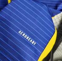 23-24 Tigres UANL Away Jersey Fan Version - view 3