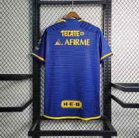 23-24 Tigres UANL Away Jersey Fan Version - view 4