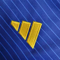23-24 Tigres UANL Away Jersey Fan Version - view 11