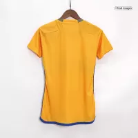23-24 Tigres UANL Home Women Jersey - view 5