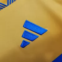 23-24 Tigres UANL Home Jersey Fan Version - view 3
