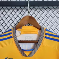 23-24 Tigres UANL Home Jersey Fan Version - view 9