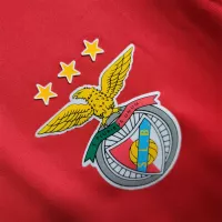 23-24 Benfica  Home Jersey Fan Version - view 11
