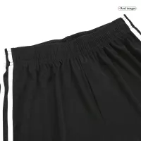 23-24 Benfica Away Soccer Shorts - view 8