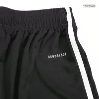 23-24 Benfica Away Soccer Shorts - view 9