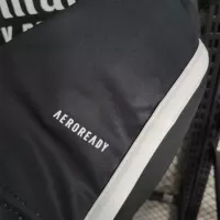 23-24 Benfica  Away Jersey Fan Version - view 10