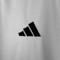 23-24 Benfica Third Away Jersey Fan Version - view 7