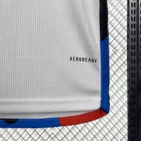 23-24 Benfica Third Away Jersey Fan Version - view 9