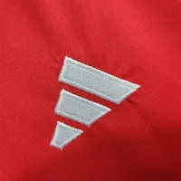 23-24 Benfica Home Jersey Fan Version - view 10