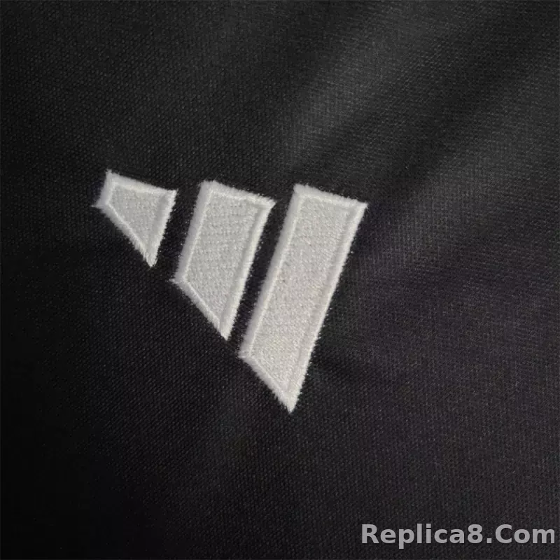 23-24 Benfica Away Jersey Fan Version - detail