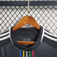 23-24 Benfica Away Jersey Fan Version - view 3