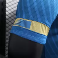23-24 Porto  Third Away Jersey Player Version - view 12