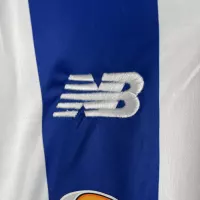 23-24 Porto  Home Kid Kit Jersey+Shorts - view 10