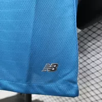 23-24 Porto Third Away Jersey Player Version - view 8