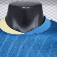 23-24 Porto Third Away Jersey Player Version - view 9