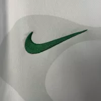 25-26 Sporting CP Second Away Soccer Jersey - view 3