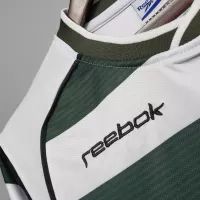2001/03 Sporting CP  Home Retro Jersey - view 9