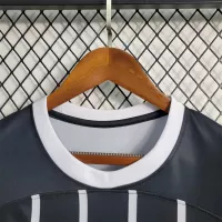 23-24 Corinthians  Away Jersey - view 11