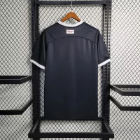 23-24 Corinthians Away Jersey - view 4