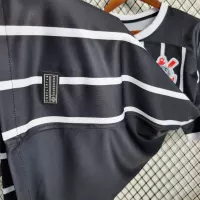23-24 Corinthians Away Jersey - view 7