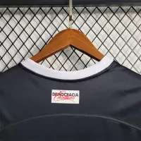 23-24 Corinthians Away Jersey - view 9