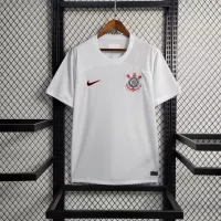 23-24 Corinthians Home Jersey - view 1