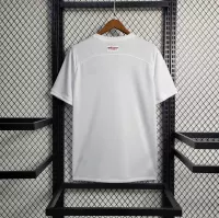 23-24 Corinthians Home Jersey - view 4