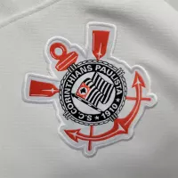 23-24 Corinthians Home Jersey - view 6