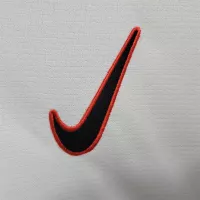 23-24 Corinthians Home Jersey - view 10