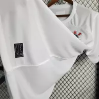 23-24 Corinthians Home Jersey - view 11