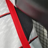 23-24 CR Flamengo Away Jersey Player Edition - view 15