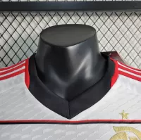 23-24 CR Flamengo Away Jersey Player Edition - view 6
