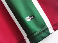 2008/09 Fluminense FC Home Retro Jersey - view 12