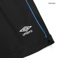 23-24 Grêmio FBPA Home Soccer Shorts - view 8