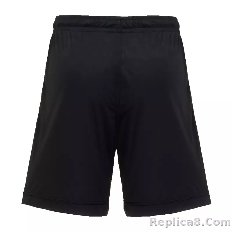 23-24 Grêmio FBPA Home Kit Jersey+Shorts - detail