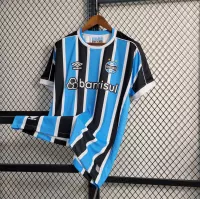 23-24 Grêmio FBPA Home Jersey - view 7