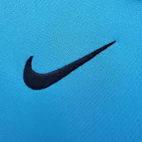 2012/13 Santos FC Away Retro Jersey - view 9